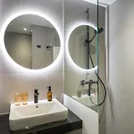 Loginn Waiblingen (Stuttgart)