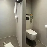 Hotel Loginn Waiblingen (Stuttgart)