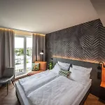 Loginn 3* Waiblingen (Stuttgart)