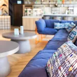Hotel Loginn