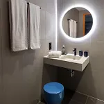 Loginn Hotel Waiblingen (Stuttgart)