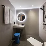 Loginn Waiblingen (Stuttgart)