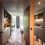 Loginn Hotel