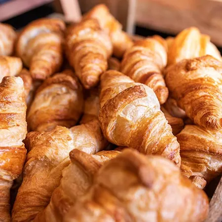 Loginn Waiblingen 호텔 바이블링겐