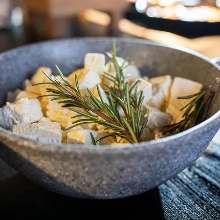 Loginn Waiblingen 바이블링겐