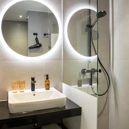 Hotel Loginn Waiblingen (Stuttgart)