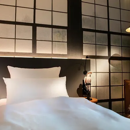 Hotel Loginn Waiblingen