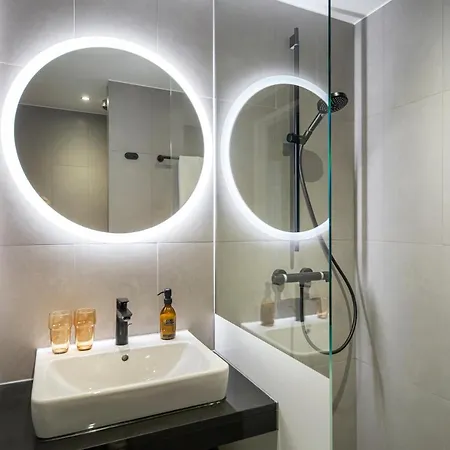 Loginn Waiblingen (Stuttgart)