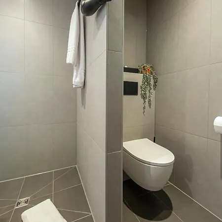 Hotel Loginn Waiblingen (Stuttgart)