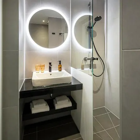 Hotel Loginn