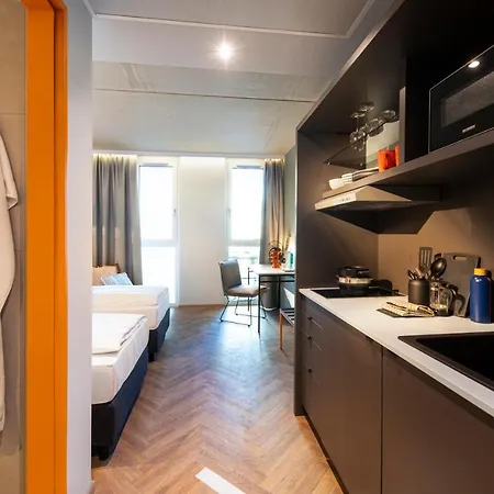 Loginn Waiblingen (Stuttgart)