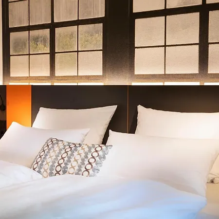 Hotel Loginn Waiblingen