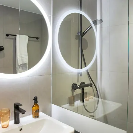 Loginn Waiblingen 바이블링겐