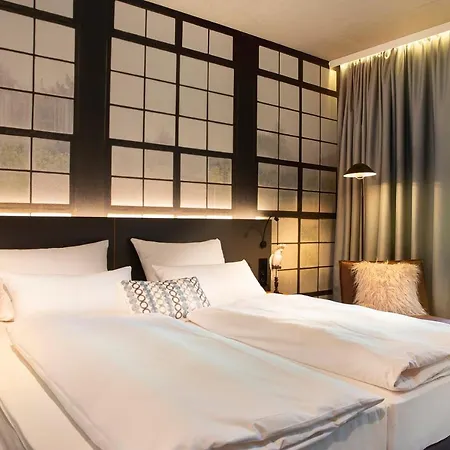 Loginn Waiblingen 3*