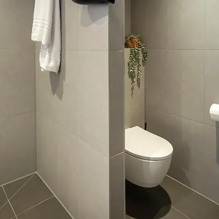 Loginn 3* Waiblingen (Stuttgart)