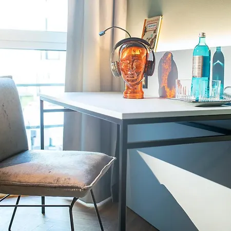 Loginn Waiblingen (Stuttgart)