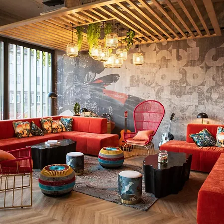 Loginn Waiblingen Hotel Waiblingen (Stuttgart)