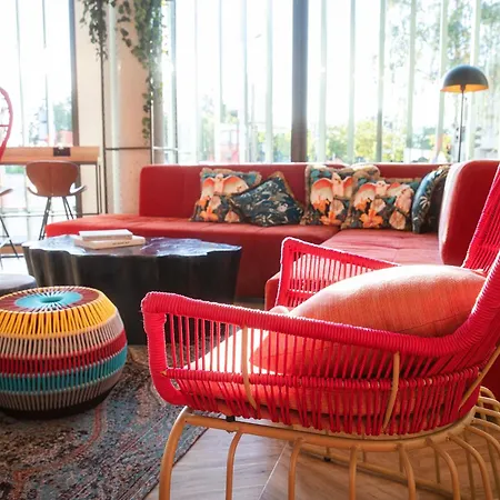 Loginn Waiblingen 3*