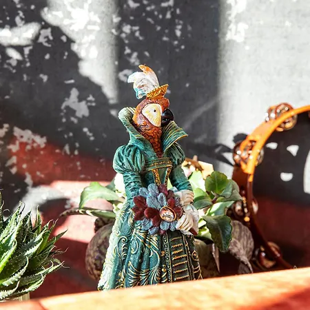 Loginn Waiblingen 호텔