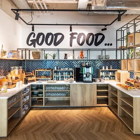 Loginn 3* Waiblingen (Stuttgart)