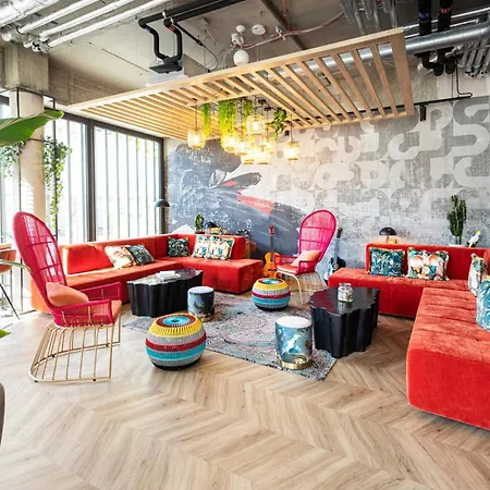 Loginn Waiblingen 바이블링겐