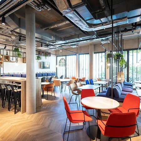 Hotel Loginn Waiblingen