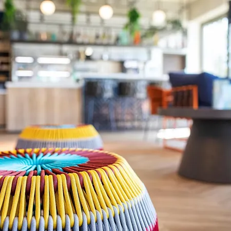 Loginn Waiblingen (Stuttgart)