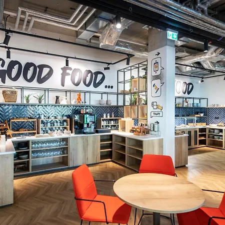 Loginn Waiblingen (Stuttgart)