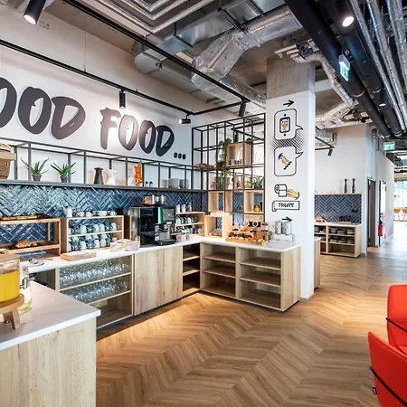 Loginn Waiblingen 3*