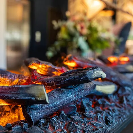 호텔 Loginn Waiblingen 3*