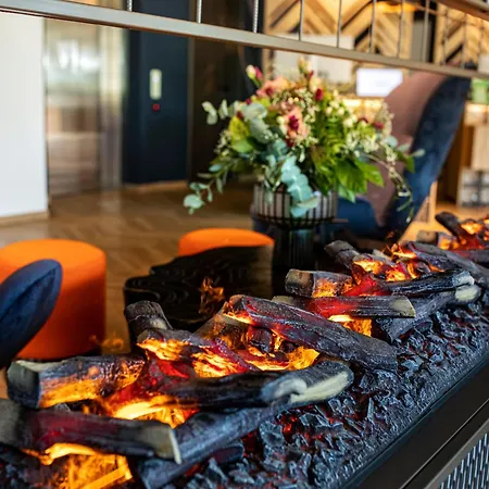 Hotel Loginn Waiblingen (Stuttgart)