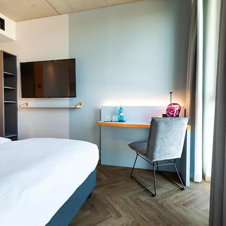 Hotel Loginn Waiblingen (Stuttgart)