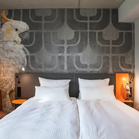 Loginn Waiblingen (Stuttgart)