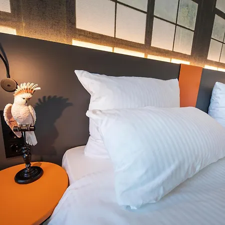 Loginn Waiblingen (Stuttgart)