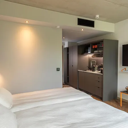 Loginn Waiblingen 3*