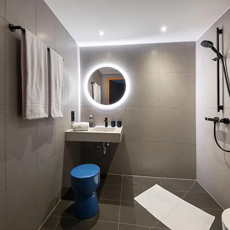 Loginn Waiblingen (Stuttgart)
