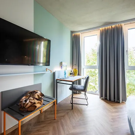 Hotel Loginn Waiblingen 3*